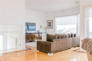 Single Family Residence, 115 Waterview st, Playa Del Rey , CA 90293 - 5