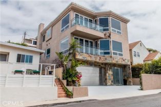 Residential Lease, 115 Waterview ST, Playa Del Rey , CA  Playa Del Rey , CA 90293