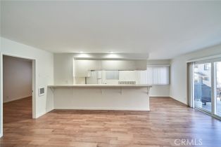 , 228 32nd st, Manhattan Beach, CA 90266 - 20