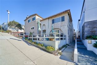 , 228 32nd st, Manhattan Beach, CA 90266 - 4