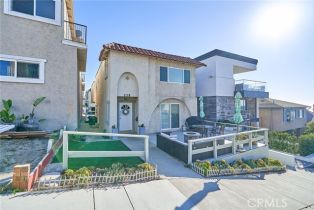 , 228 32nd st, Manhattan Beach, CA 90266 - 5