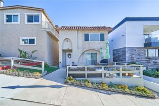 Residential Lease, 228 32nd ST, Manhattan Beach, CA  Manhattan Beach, CA 90266