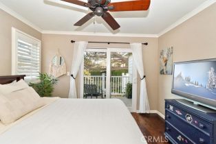 Single Family Residence, 1561 Curtis ave, Manhattan Beach, CA 90266 - 10