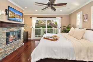 Single Family Residence, 1561 Curtis ave, Manhattan Beach, CA 90266 - 11