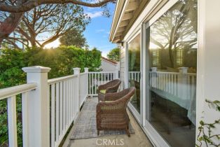 Single Family Residence, 1561 Curtis ave, Manhattan Beach, CA 90266 - 13