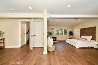 Single Family Residence, 1561 Curtis ave, Manhattan Beach, CA 90266 - 14