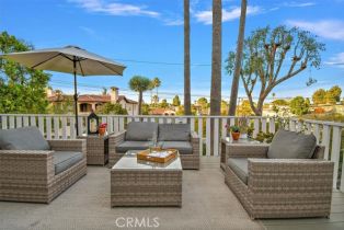 Single Family Residence, 1561 Curtis ave, Manhattan Beach, CA 90266 - 15