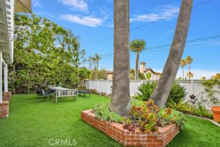 Single Family Residence, 1561 Curtis ave, Manhattan Beach, CA 90266 - 16