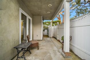 Single Family Residence, 1561 Curtis ave, Manhattan Beach, CA 90266 - 17