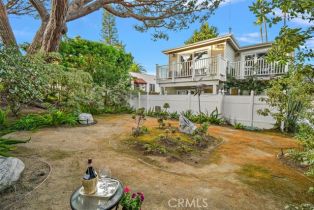 Single Family Residence, 1561 Curtis ave, Manhattan Beach, CA 90266 - 18