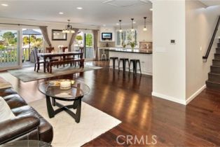 Single Family Residence, 1561 Curtis ave, Manhattan Beach, CA 90266 - 2