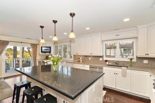 Single Family Residence, 1561 Curtis ave, Manhattan Beach, CA 90266 - 6