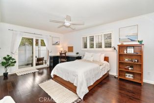 Single Family Residence, 1561 Curtis ave, Manhattan Beach, CA 90266 - 8