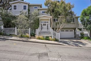 Single Family Residence, 1561 Curtis AVE, Manhattan Beach, CA  Manhattan Beach, CA 90266