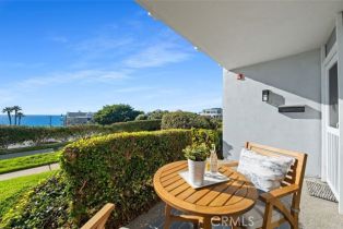 Condominium, 664 The Village, Redondo Beach, CA  Redondo Beach, CA 90277