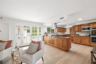 Single Family Residence, 2808 Via Anacapa, Palos Verdes Estates, CA 90274 - 12