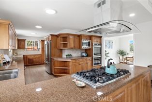 Single Family Residence, 2808 Via Anacapa, Palos Verdes Estates, CA 90274 - 15