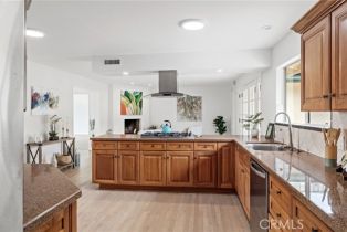 Single Family Residence, 2808 Via Anacapa, Palos Verdes Estates, CA 90274 - 17