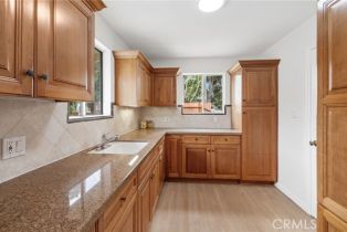 Single Family Residence, 2808 Via Anacapa, Palos Verdes Estates, CA 90274 - 21