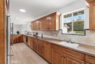 Single Family Residence, 2808 Via Anacapa, Palos Verdes Estates, CA 90274 - 22