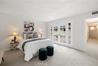 Single Family Residence, 2808 Via Anacapa, Palos Verdes Estates, CA 90274 - 26