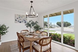 Single Family Residence, 2808 Via Anacapa, Palos Verdes Estates, CA 90274 - 3