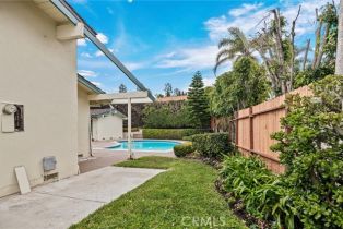 Single Family Residence, 2808 Via Anacapa, Palos Verdes Estates, CA 90274 - 34