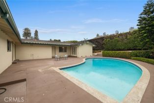 Single Family Residence, 2808 Via Anacapa, Palos Verdes Estates, CA 90274 - 35