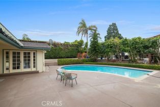 Single Family Residence, 2808 Via Anacapa, Palos Verdes Estates, CA 90274 - 36