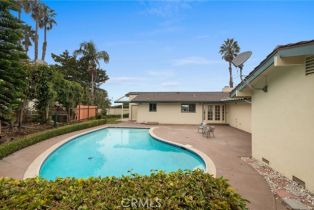 Single Family Residence, 2808 Via Anacapa, Palos Verdes Estates, CA 90274 - 37