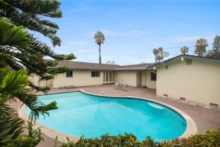 Single Family Residence, 2808 Via Anacapa, Palos Verdes Estates, CA 90274 - 38