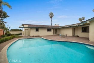 Single Family Residence, 2808 Via Anacapa, Palos Verdes Estates, CA 90274 - 39