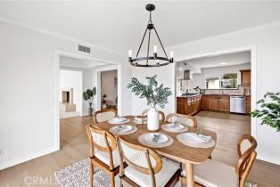 Single Family Residence, 2808 Via Anacapa, Palos Verdes Estates, CA 90274 - 4