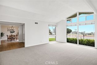 Single Family Residence, 2808 Via Anacapa, Palos Verdes Estates, CA 90274 - 5