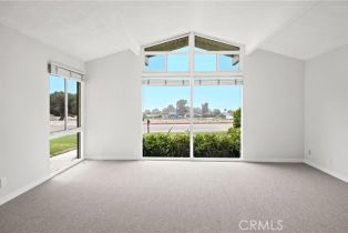 Single Family Residence, 2808 Via Anacapa, Palos Verdes Estates, CA 90274 - 6