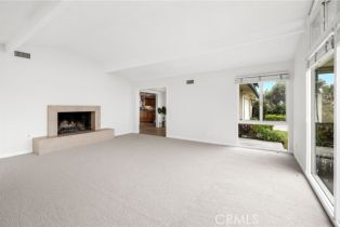 Single Family Residence, 2808 Via Anacapa, Palos Verdes Estates, CA 90274 - 7