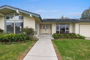 Residential Lease, 2808 Via Anacapa, Palos Verdes Estates, CA  Palos Verdes Estates, CA 90274