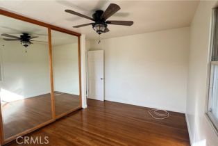 Single Family Residence, 2016 154th st, Gardena, CA 90249 - 11