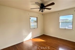 Single Family Residence, 2016 154th st, Gardena, CA 90249 - 13