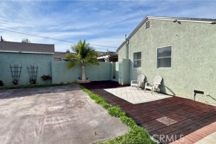 Single Family Residence, 2016 154th st, Gardena, CA 90249 - 19