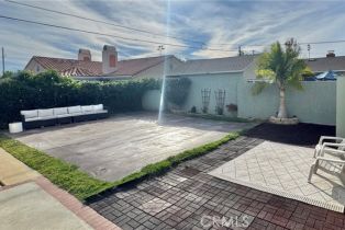 Single Family Residence, 2016 154th st, Gardena, CA 90249 - 20