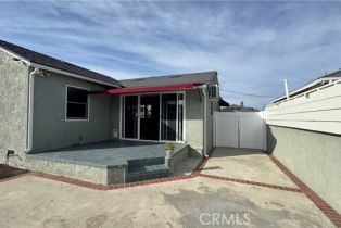 Single Family Residence, 2016 154th st, Gardena, CA 90249 - 21