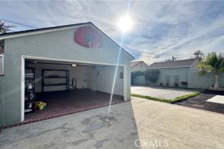 Single Family Residence, 2016 154th st, Gardena, CA 90249 - 22