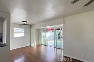 Single Family Residence, 2016 154th st, Gardena, CA 90249 - 6