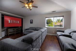 Single Family Residence, 40493 Calle Katerine, Temecula, CA 92591 - 28