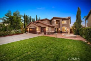 Single Family Residence, 40493 Calle Katerine, Temecula, CA 92591 - 3