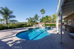 Single Family Residence, 40493 Calle Katerine, Temecula, CA 92591 - 31