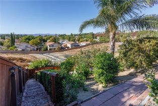 Single Family Residence, 40493 Calle Katerine, Temecula, CA 92591 - 32