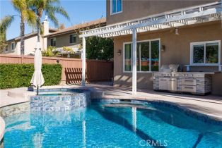 Single Family Residence, 40493 Calle Katerine, Temecula, CA 92591 - 34