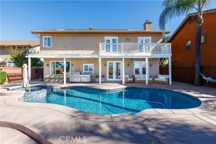 Single Family Residence, 40493 Calle Katerine, Temecula, CA 92591 - 38